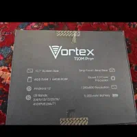 تبلت ورتکس|تبلت|مشهد, شفا|دیوار