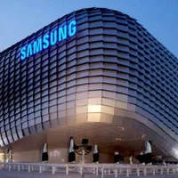 وانکانکت وتامین بردها وقطعات سامسونگ والجی|تلویزیون و پروژکتور|تهران, شهرک ابوذر|دیوار