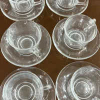 آوازم پذیرایی