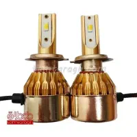 ظبط و هدلایت