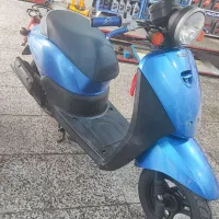 هوندا پاکشتی today af67 انژکتور