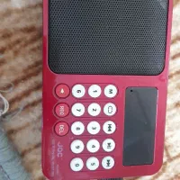 اسپیکر