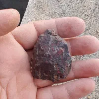 سنگ های قیمتی|کلکسیون اشیاء عتیقه|حسین آباد, |دیوار