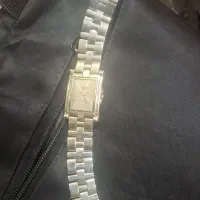 ساعت مچی مردانه