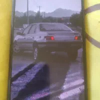 نوت ۱۴...۲۵۶گیگ رام ۸