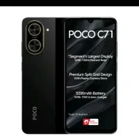 گوشی پوکو قیمتش 9500000