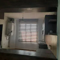 فروش دوخواب ایثارگران ۹ با آسانسور و انباری|فروش آپارتمان|مشهد, ایثارگران|دیوار