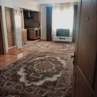 آپارتمان مسکونی حدودا ۶۰ متری