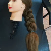 کله مانکن