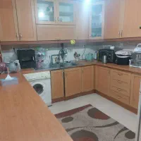 کابینت