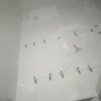 کاشی کاری