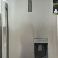 یخچال