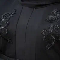 کار در خانه