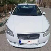 رانا 92|خودرو سواری و وانت|قم, پردیسان|دیوار