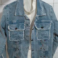 کت لی و شلوار دمپا و مانتو وشلوار طرح چرم نگین دار