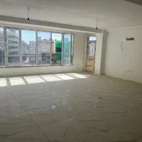 ۲۰۰متر تک واحدی پیش فروش فردوسی