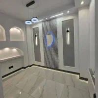 نقلی سند دار افرا مناسب سرمایه گذاری فروشنده واقعی