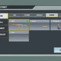 اکانت کالاف|کنسول، بازی ویدئویی و آنلاین|صفادشت, |دیوار