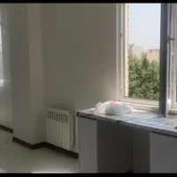 98متر 2خوابه فول امکانات شکوفه پشت بیمارستان مردم|اجارهٔ آپارتمان|تهران, مینای جنوبی|دیوار