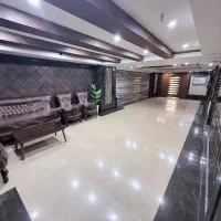 واحد ۸۵ متری فتاحی