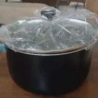 دیگ تفلون نو سایز ۲۸