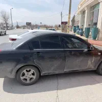 Mvm 530|خودرو سواری و وانت|همدان, |دیوار