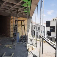 جوشکاری سیار|خدمات پیشه و مهارت|نجف‌آباد, امام خمینی|دیوار