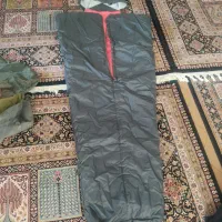 کیسه خواب نو