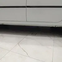 تندر ۹۰ عتیقه مدل ۸۹ e1|خودرو سواری و وانت|تبریز, |دیوار