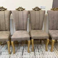 صندلی ناهارخوری