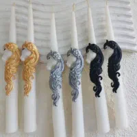 دکوری|مجسمه، تندیس، ماکت|بندر انزلی, سپه|دیوار