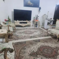 فروش-آپارتمان-62-متری