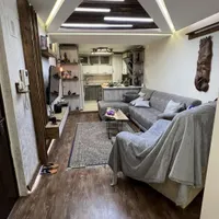 اجاره روزانه/هفتگی/ماهانه آپارتمان ۸۵ متری