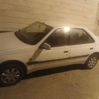 فروش سواری اس ال ایکس96
