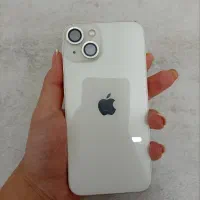 13 نرمال