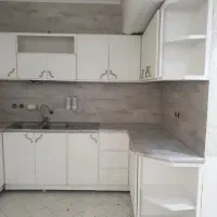 برچسب کابینت قابل شستشو خارجی در طرح های متنوع|خدمات پیشه و مهارت|فردیس, شهرک شهید حسینی|دیوار