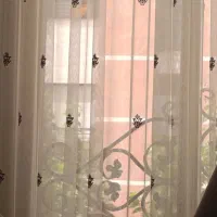 اجاره ی روزانه سوئیت مبله وخیلی تمیز وکاملامجهز