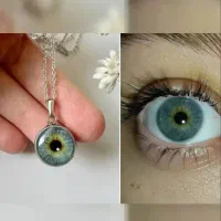 محصولات رزینی ،بهترین هدیه برای روزمادر وروز زن