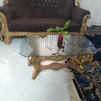 فروش مبل سلطنتی