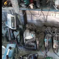 تعمیرکار ابزار،تعمیرکار ماهر و نیمه ماهر ابزار|استخدام صنعتی، فنی، مهندسی|تهران, هاشمی|دیوار
