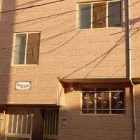 آپارتمان-دو-طبقه