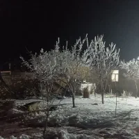 زمین-زواجر-جدید