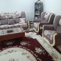 مبلمان راحتی