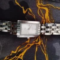 ساعت مچی|ساعت|فولادشهر, مسکن مهر فولادشهر|دیوار