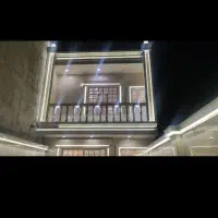 فروش خانه ویلایی