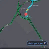 واحد مسکن مهر سلفچگان|فروش آپارتمان|سلفچگان, |دیوار