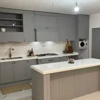 کابینت|خدمات پیشه و مهارت|یزد, |دیوار