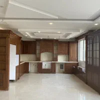 آپارتمان-تک-واحدی-صفر-سند-آماده