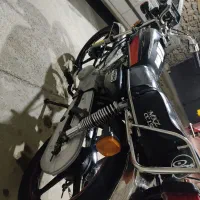 روان رینگ سپورت|موتورسیکلت|سردشت, |دیوار