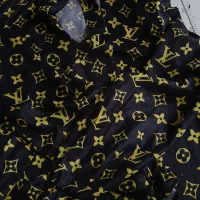 تعدادی کفش فوتبالی در حد نو ۱۸۰تومان|کیف، کفش، کمربند|ملایر, |دیوار